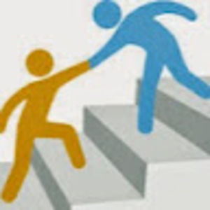 Meet your Posher, Joyce